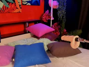 webcam couple anna_mariia capture image #3303011
