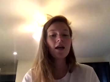webcam girl ladyleo69xxx capture image #2424664
