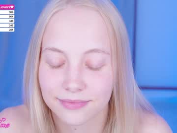 webcam girl appr0ved capture image #3695928