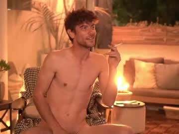 webcam man charlieonline capture image #636752