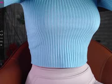 webcam girl welcome2pleasureland capture image #1324629