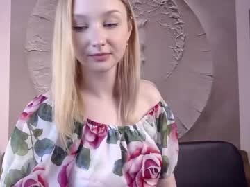 webcam girl marykallie capture image #3292341