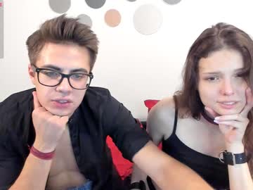 webcam couple zzefirki capture image #242711