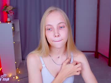 webcam girl appr0ved capture image #4040270