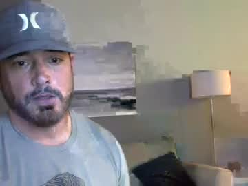 webcam man biggin10inch capture image #3682020