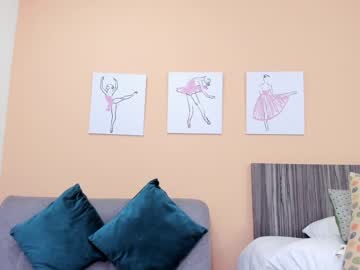 webcam girl letiziafulkers1 capture image #3017658