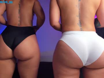 webcam girl vania95_ capture image #5364825