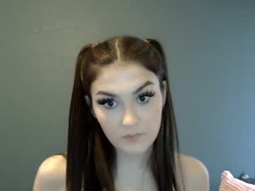 webcam girl internetangels capture image #5572689
