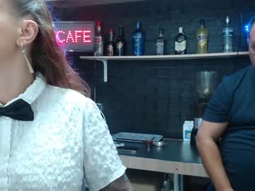 webcam girl lettali capture image #3290962