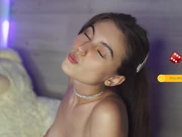 webcam girl hoolybunny capture image #3163017