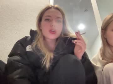 webcam girl angel_from_sky capture image #653032