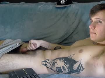 webcam man barrett_ters capture image #2363266