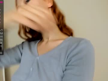 webcam girl noah_grant capture image #3752516