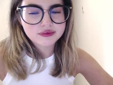 webcam girl playnofuckinggames capture image #1994505