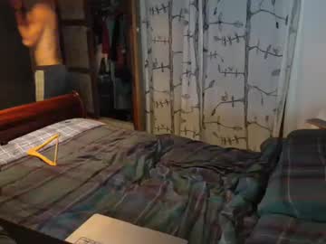 webcam couple playwithfireandice capture image #5578989
