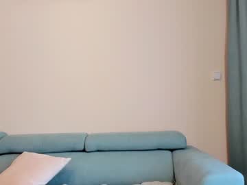 webcam girl elaanna capture image #3694148