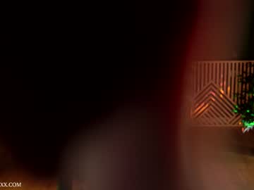 webcam girl provocatrixx capture image #5133442