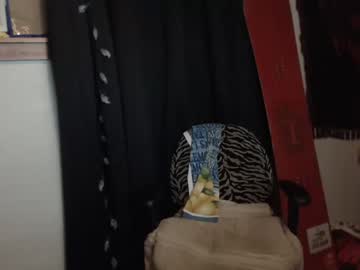 webcam man bedghost capture image #755045
