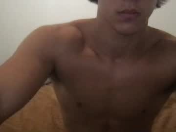 webcam man jackson_blaze capture image #5156880