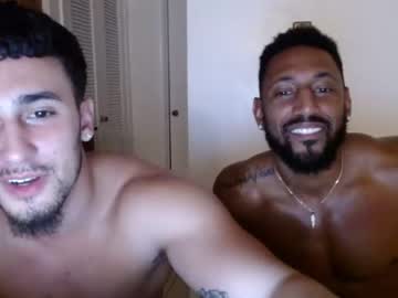 webcam man jay_slayz capture image #150352