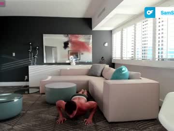 webcam man jaykehere capture image #3212675