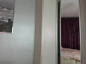 webcam girl _mito_69 capture image #4525309