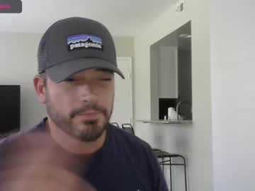 webcam man biggin10inch capture image #2891527