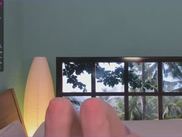 webcam couple huntertiana capture image #2807350