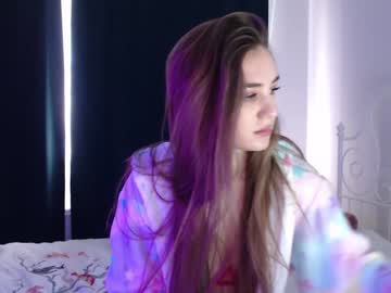 webcam girl im_jasmine capture image #2036814