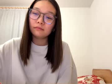 Cam for oracowee