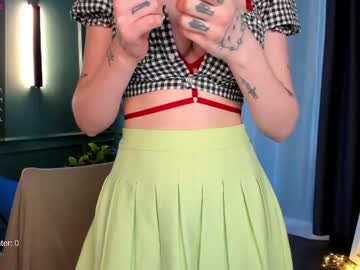 webcam girl dinablush capture image #5071457