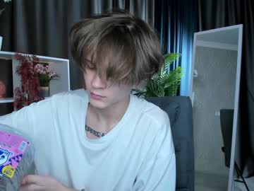webcam man jacob_best capture image #5396926