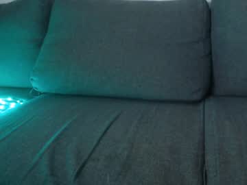 webcam girl pervyblonde capture image #1493567