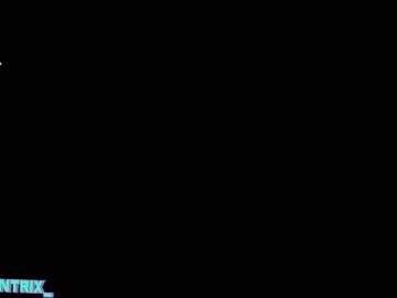 webcam girl sinacampby capture image #1945144