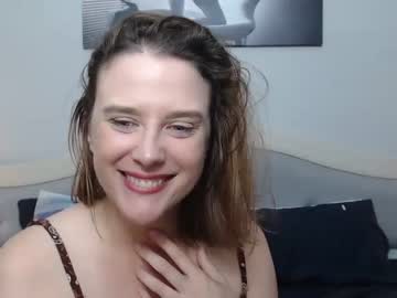 webcam girl bluexstacey capture image #2039625