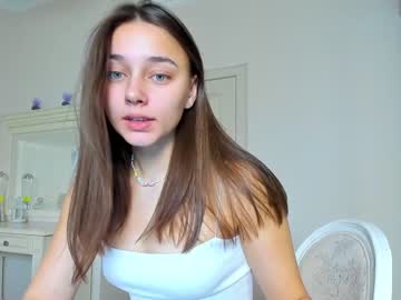 webcam girl eleonora_linn capture image #3846242