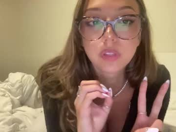 Cam for kennaunlocked