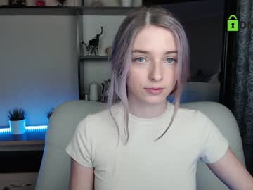 webcam girl adrykilly capture image #592008