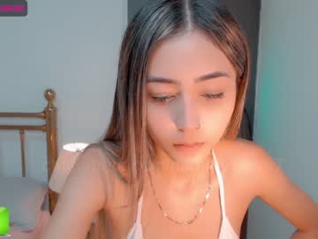 webcam girl gummy_bear7 capture image #1541390