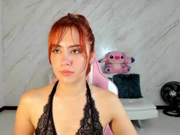 webcam girl allisonpalmer capture image #4384369