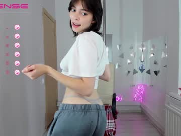 webcam girl lily_ewing capture image #3878620