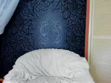webcam tranny touch_me_if_you_can capture image #804862
