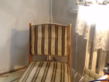 webcam man winyouwin18 capture image #2371253