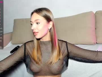 webcam girl stella_atkins capture image #5214820