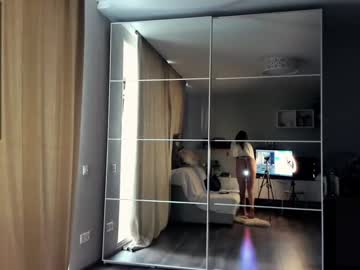 webcam girl zoe_0 capture image #2422697