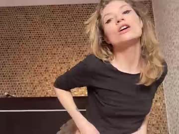 webcam girl kosherpussy capture image #1386576