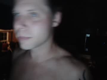 webcam man lancehardin capture image #3604708