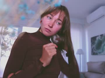 webcam girl olaya_del_mar capture image #2898370