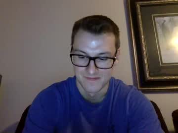 webcam man altoguy26 capture image #2727566