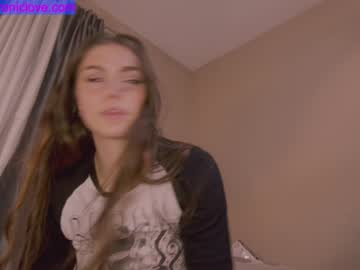 webcam girl chroniclove capture image #4322430